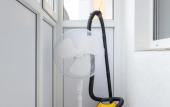 Туры в отель Repina Apart Apartments Туры в отель Repina Apart Apartments