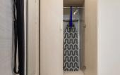 Туры в отель Repina Apart Apartments Туры в отель Repina Apart Apartments