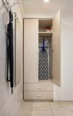 Туры в отель Repina Apart Apartments Туры в отель Repina Apart Apartments
