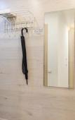 Туры в отель Repina Apart Apartments Туры в отель Repina Apart Apartments