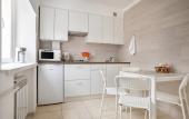Туры в отель Repina Apart Apartments Туры в отель Repina Apart Apartments
