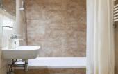Туры в отель Repina Apart Apartments Туры в отель Repina Apart Apartments