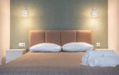 Туры в отель Repina Apart Apartments Туры в отель Repina Apart Apartments