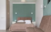 Туры в отель Repina Apart Apartments Туры в отель Repina Apart Apartments