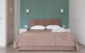 Туры в отель Repina Apart Apartments Туры в отель Repina Apart Apartments