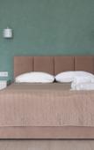 Туры в отель Repina Apart Apartments Туры в отель Repina Apart Apartments