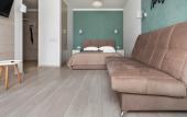 Туры в отель Repina Apart Apartments Туры в отель Repina Apart Apartments