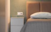 Туры в отель Repina Apart Apartments Туры в отель Repina Apart Apartments