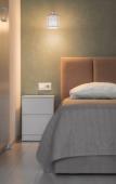 Туры в отель Repina Apart Apartments Туры в отель Repina Apart Apartments