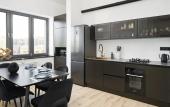 Туры в отель Eleven Baltic on Pugacheva Street Туры в отель Eleven Baltic on Pugacheva Street