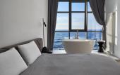 Туры в отель Eleven Baltic on Pugacheva Street Туры в отель Eleven Baltic on Pugacheva Street