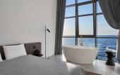 Туры в отель Eleven Baltic on Pugacheva Street Туры в отель Eleven Baltic on Pugacheva Street