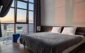 Туры в отель Eleven Baltic on Pugacheva Street Туры в отель Eleven Baltic on Pugacheva Street