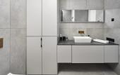 Туры в отель Eleven Baltic on Pugacheva Street Туры в отель Eleven Baltic on Pugacheva Street