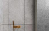 Туры в отель Eleven Baltic on Pugacheva Street Туры в отель Eleven Baltic on Pugacheva Street