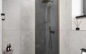 Туры в отель Eleven Baltic on Pugacheva Street Туры в отель Eleven Baltic on Pugacheva Street
