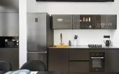 Туры в отель Eleven Baltic on Pugacheva Street Туры в отель Eleven Baltic on Pugacheva Street