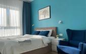 Туры в отель Lucky Time Apartments Туры в отель Lucky Time Apartments