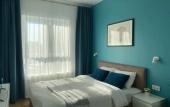 Туры в отель Lucky Time Apartments Туры в отель Lucky Time Apartments