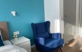 Туры в отель Lucky Time Apartments Туры в отель Lucky Time Apartments