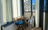 Туры в отель Lucky Time Apartments Туры в отель Lucky Time Apartments