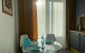 Туры в отель Lucky Time Apartments Туры в отель Lucky Time Apartments
