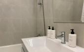 Туры в отель Lucky Time Apartments Туры в отель Lucky Time Apartments