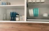 Туры в отель Lucky Time Apartments Туры в отель Lucky Time Apartments