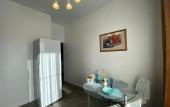Туры в отель Lucky Time Apartments Туры в отель Lucky Time Apartments