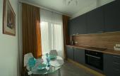 Туры в отель Lucky Time Apartments Туры в отель Lucky Time Apartments
