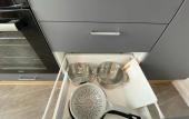 Туры в отель Lucky Time Apartments Туры в отель Lucky Time Apartments