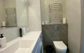 Туры в отель Lucky Time Apartments Туры в отель Lucky Time Apartments