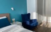 Туры в отель Lucky Time Apartments Туры в отель Lucky Time Apartments