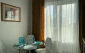 Туры в отель Lucky Time Apartments Туры в отель Lucky Time Apartments
