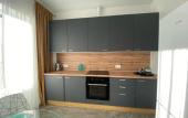 Туры в отель Lucky Time Apartments Туры в отель Lucky Time Apartments