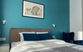 Туры в отель Lucky Time Apartments Туры в отель Lucky Time Apartments