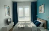 Туры в отель Lucky Time Apartments Туры в отель Lucky Time Apartments