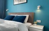 Туры в отель Lucky Time Apartments Туры в отель Lucky Time Apartments