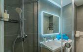 Туры в отель Apartment SalutApart 5W Туры в отель Apartment SalutApart 5W