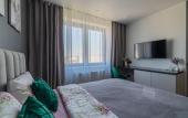 Туры в отель Apartment SalutApart 5W Туры в отель Apartment SalutApart 5W