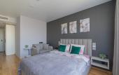 Туры в отель Apartment SalutApart 5W Туры в отель Apartment SalutApart 5W