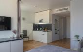 Туры в отель Apartment SalutApart 5W Туры в отель Apartment SalutApart 5W