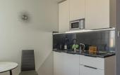 Туры в отель Apartment SalutApart 5W Туры в отель Apartment SalutApart 5W