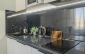 Туры в отель Apartment SalutApart 5W Туры в отель Apartment SalutApart 5W