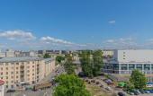 Туры в отель Apartment SalutApart 5W Туры в отель Apartment SalutApart 5W