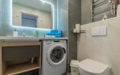 Туры в отель Apartment SalutApart 5W Туры в отель Apartment SalutApart 5W
