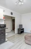 Туры в отель Stay Inn on Lusavorich 3 Туры в отель Stay Inn on Lusavorich 3