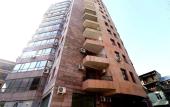 Туры в отель Stay Inn on 33.1 Mashtots Ave. Туры в отель Stay Inn on 33.1 Mashtots Ave.