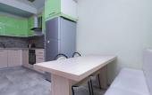 Туры в отель Stay Inn on 33.1 Mashtots Ave. Туры в отель Stay Inn on 33.1 Mashtots Ave.