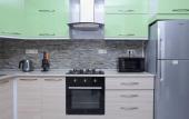 Туры в отель Stay Inn on 33.1 Mashtots Ave. Туры в отель Stay Inn on 33.1 Mashtots Ave.